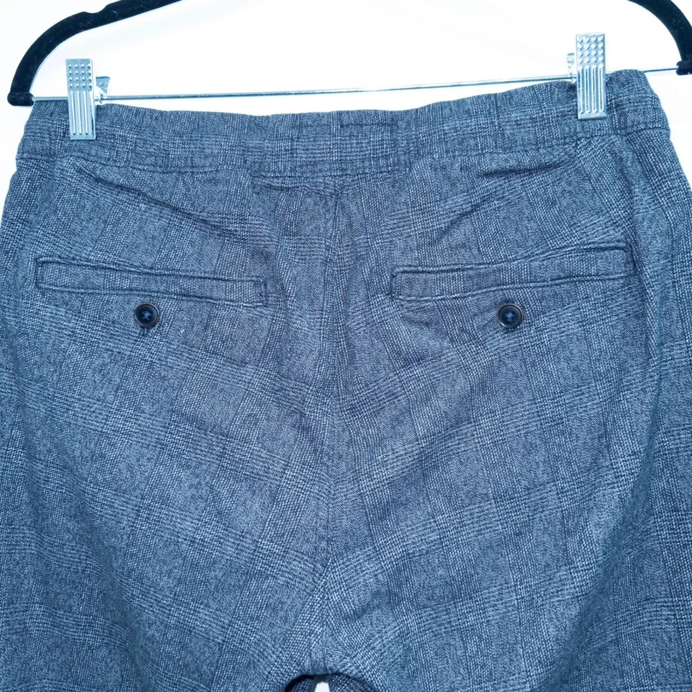 Abercrombie & Fitch excellent brand